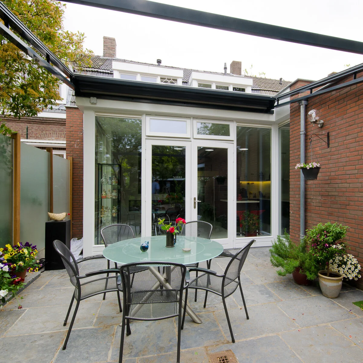 1123Van Hek-14.jpg