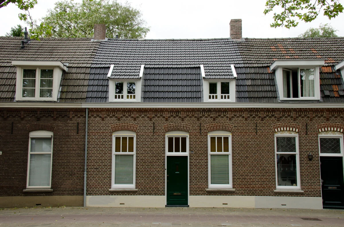 1123Van Hek-4.jpg