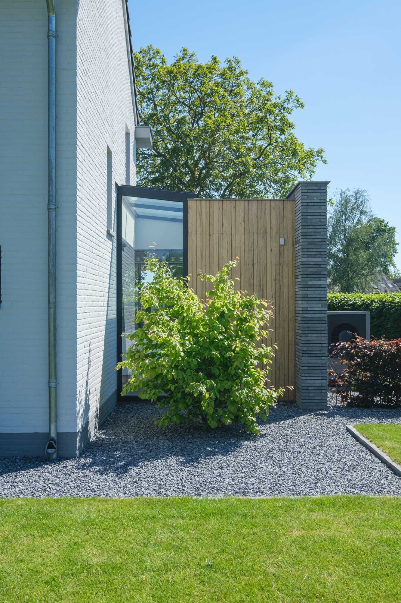 20210601_Verbouwing woonhuis Van Midden_1218.jpg