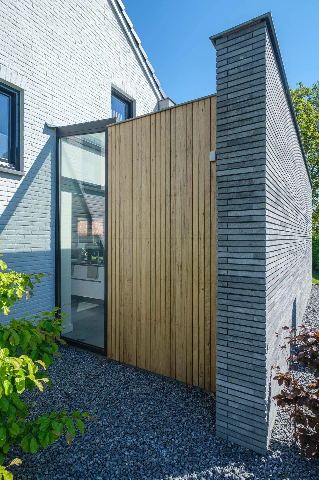 20210601_Verbouwing woonhuis Van Midden_1223.jpg