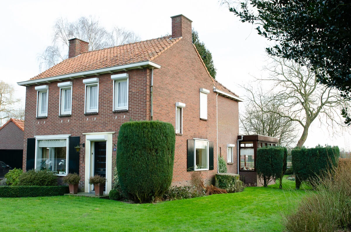 20150306_Van Midden_5342.jpg