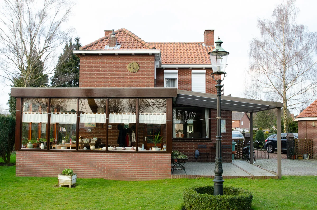 20150306_Van Midden_5338.jpg