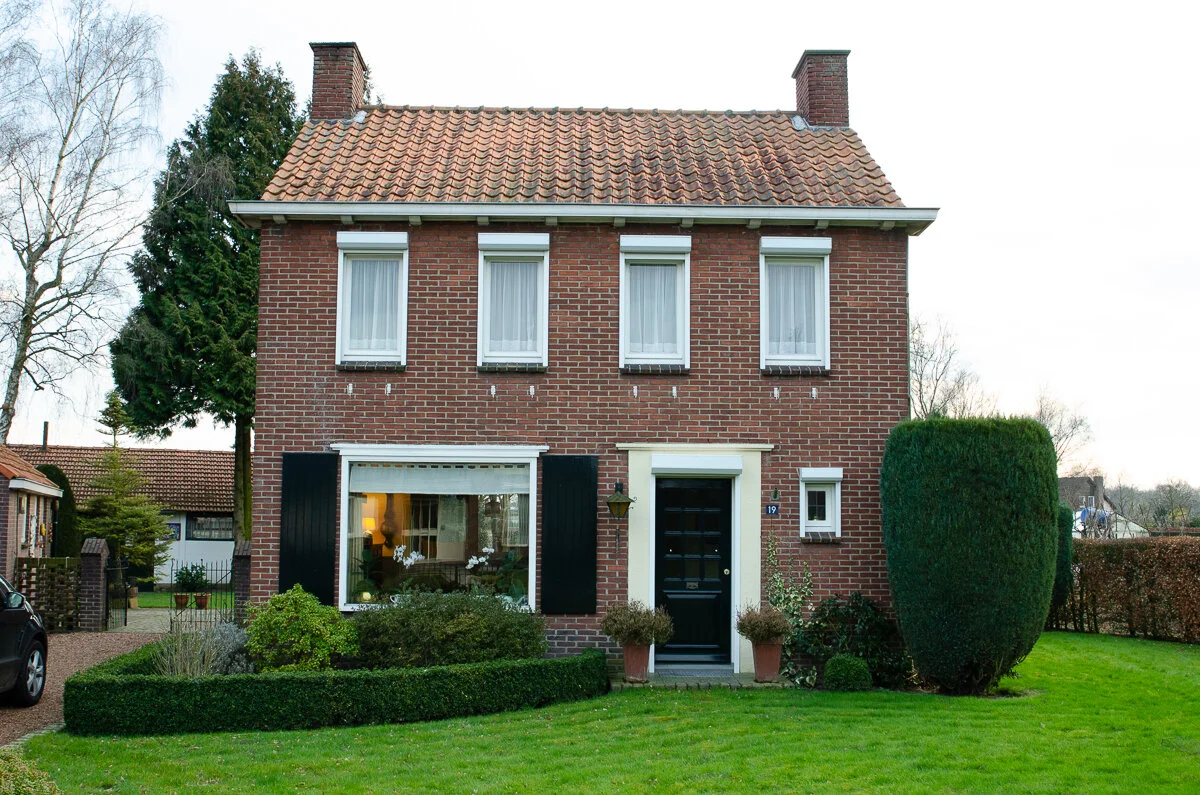 20150306_Van Midden_5340.jpg