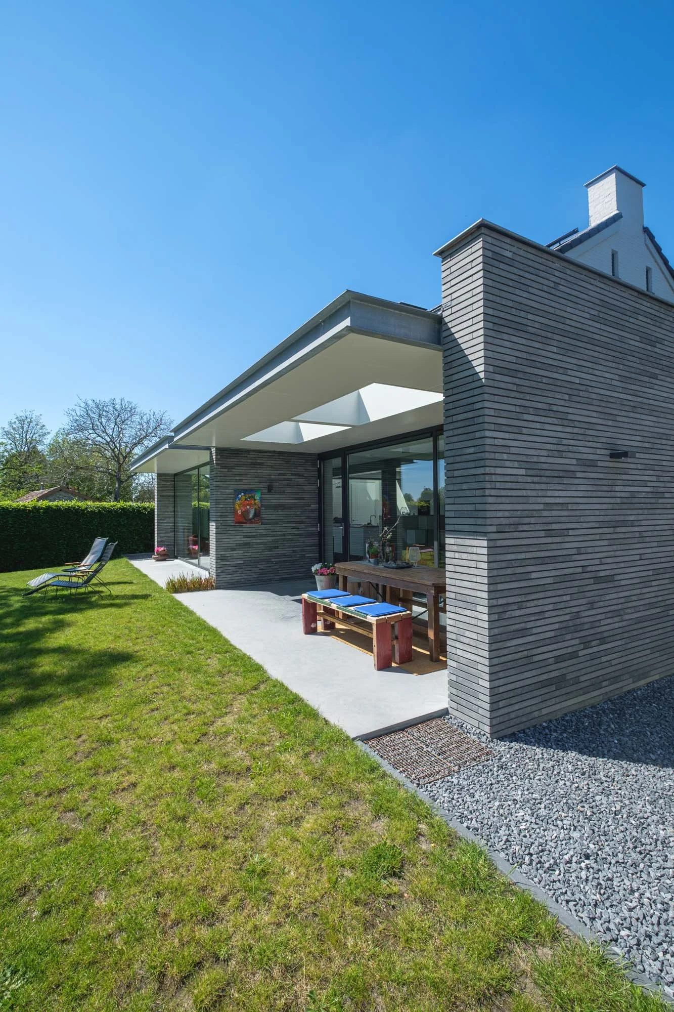 20210601_Verbouwing woonhuis Van Midden_1233.jpg