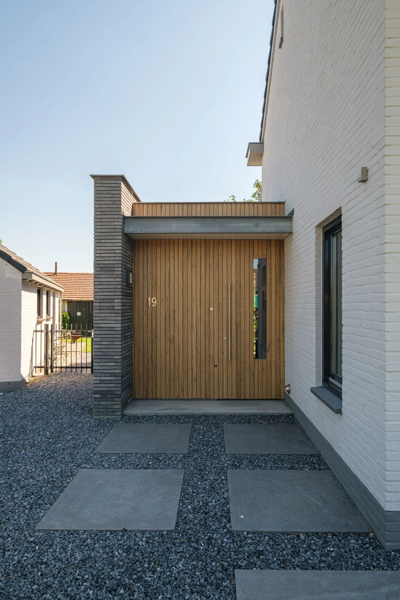 20210601_Verbouwing woonhuis Van Midden_1238.jpg