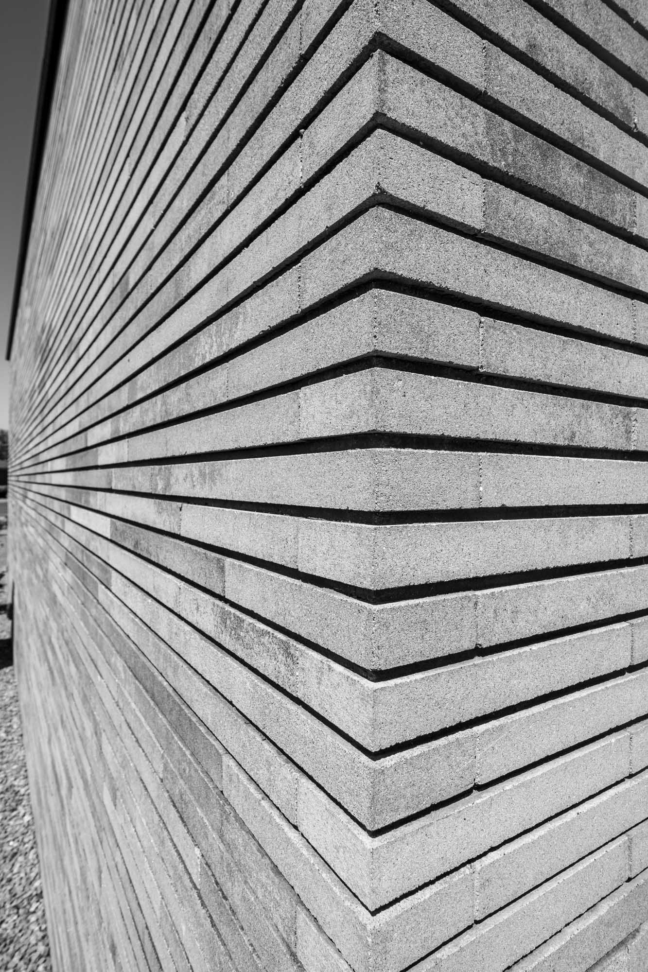 20210601_Verbouwing woonhuis Van Midden_1224.jpg