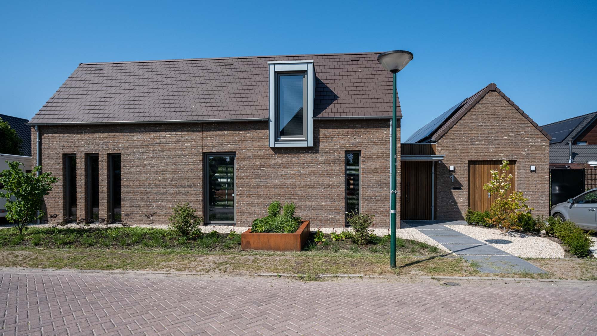 20230616_Woonhuis Theunissen te Riethoven_52224.jpg