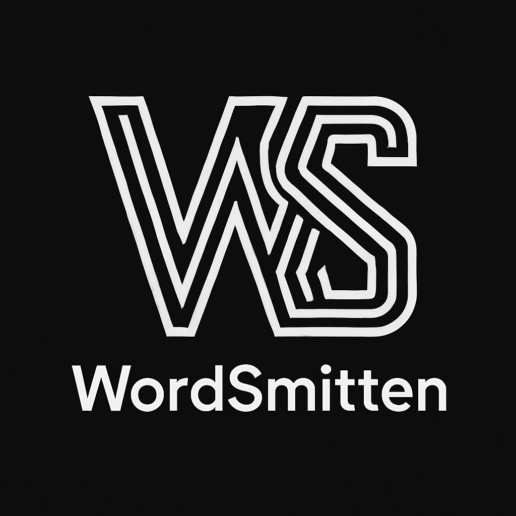 Your Site Title