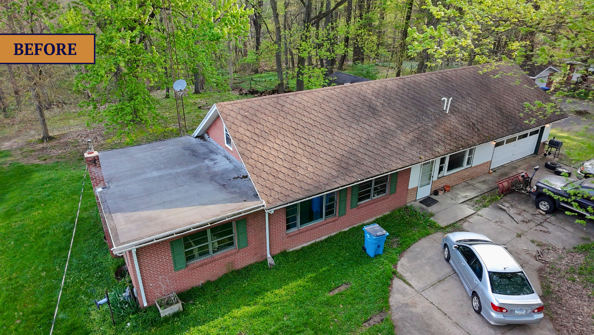 Shingle-and-flat-roof-replacement-niles-michigan-BEFORE-1.png