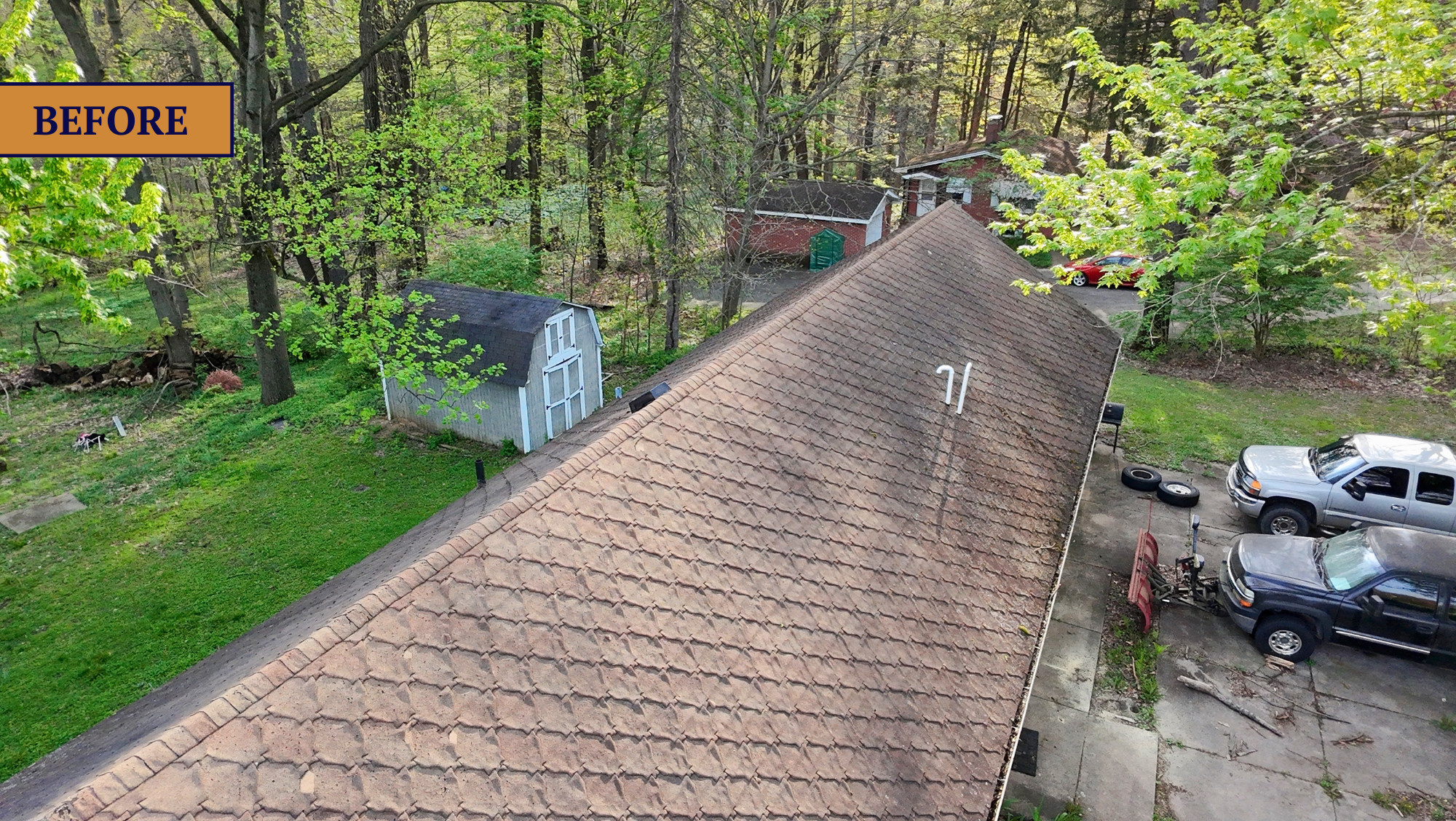 Shingle-and-flat-roof-replacement-niles-michigan-BEFORE-2.png