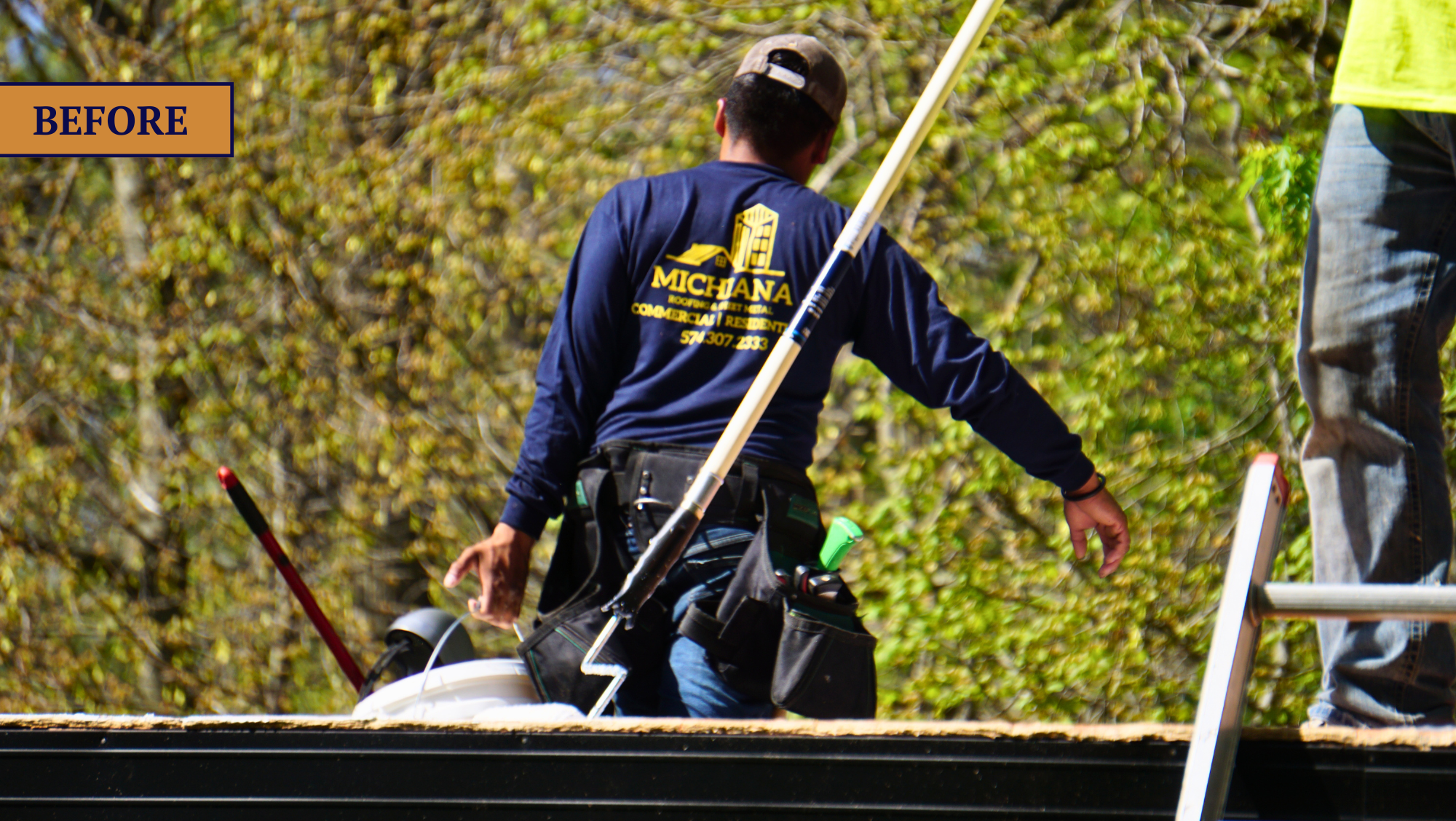 Shingle-and-flat-roof-replacement-niles-michigan-BEFORE-4.png