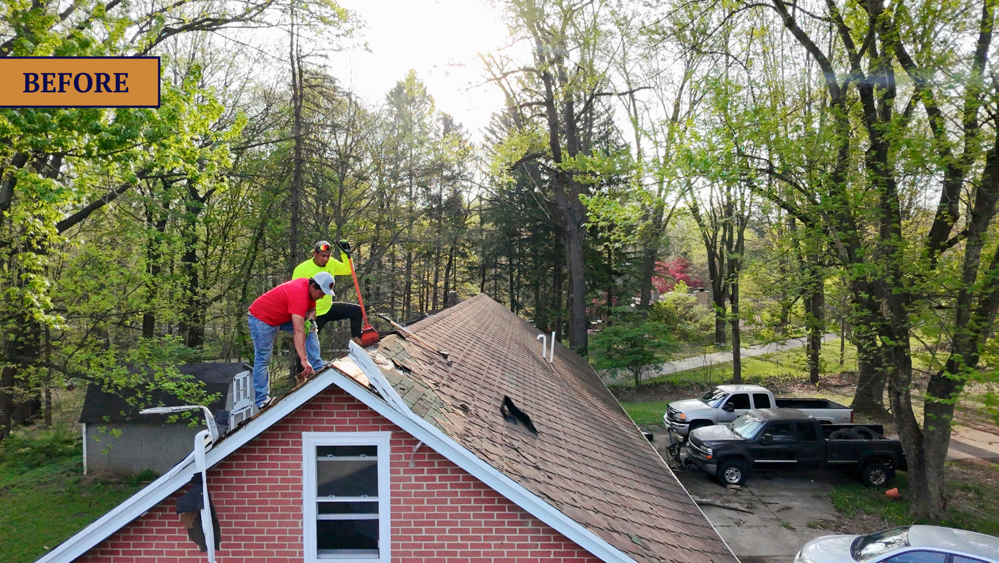 Shingle-and-flat-roof-replacement-niles-michigan-BEFORE-3.png