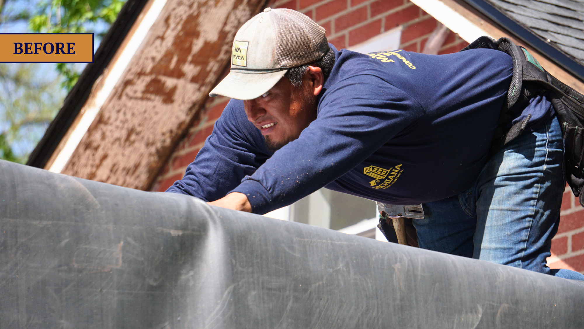 Shingle-and-flat-roof-replacement-niles-michigan-BEFORE-5.png
