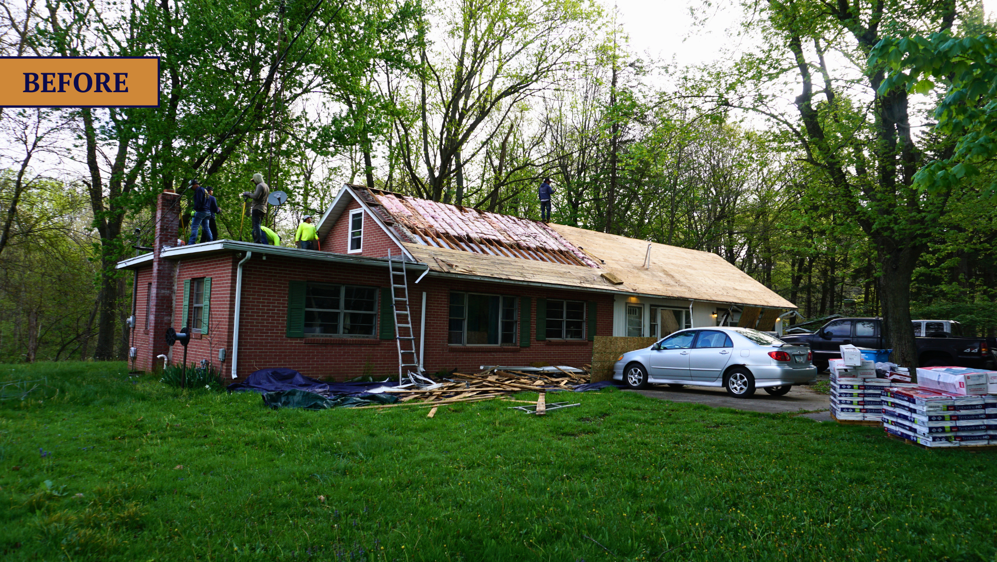 Shingle-and-flat-roof-replacement-niles-michigan-BEFORE-6.png