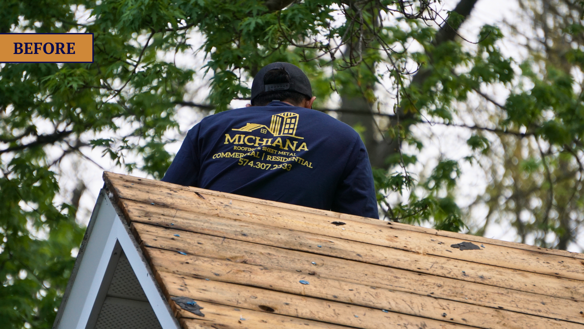 Shingle-and-flat-roof-replacement-niles-michigan-BEFORE-7.png