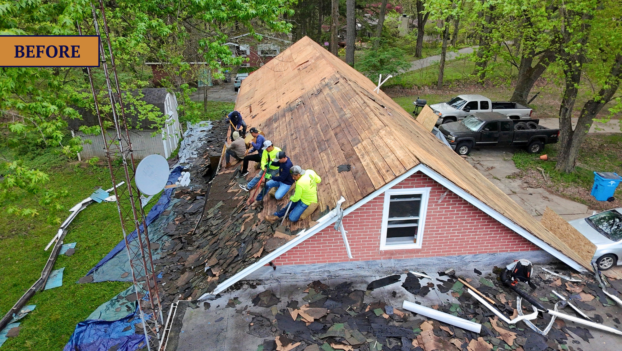 Shingle-and-flat-roof-replacement-niles-michigan-BEFORE-8.png