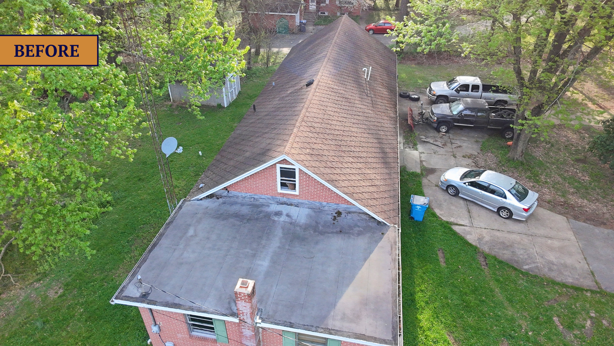 Shingle-and-flat-roof-replacement-niles-michigan-BEFORE-10.png