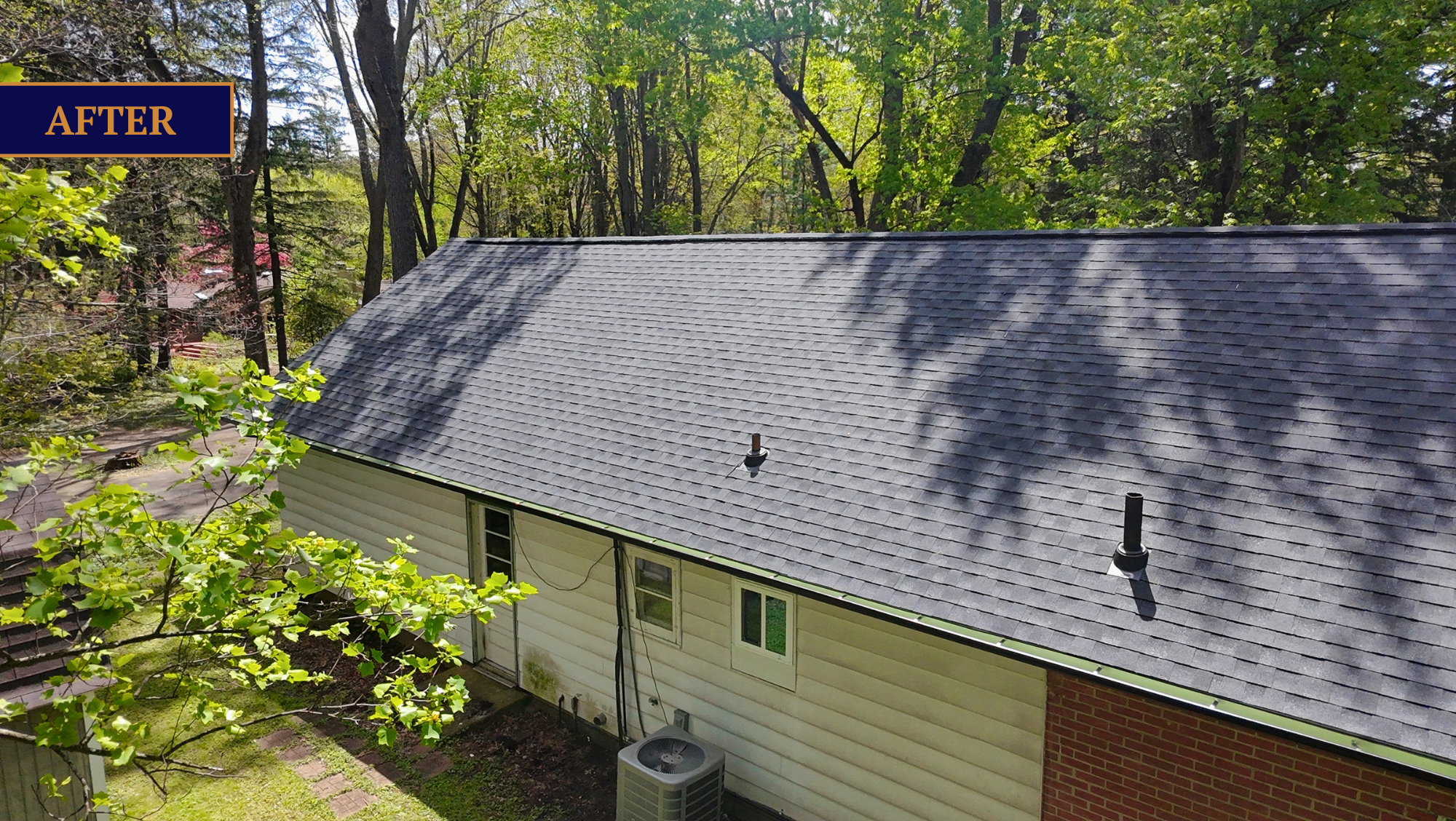 Shingle-and-flat-roof-replacement-niles-michigan-AFTER-1.png