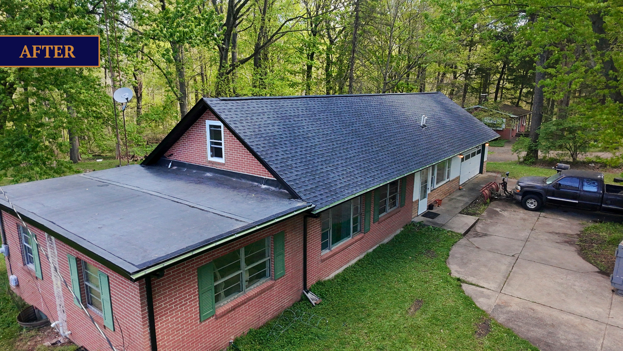 Shingle-and-flat-roof-replacement-niles-michigan-AFTER-2.png