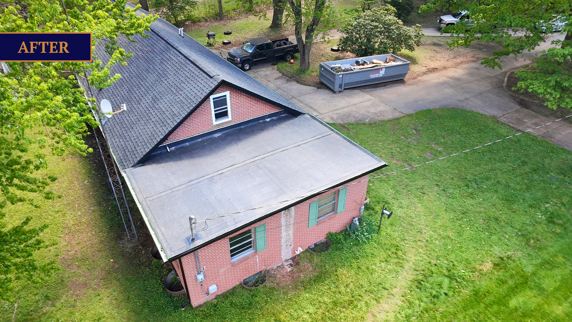 Shingle-and-flat-roof-replacement-niles-michigan-AFTER-3.png