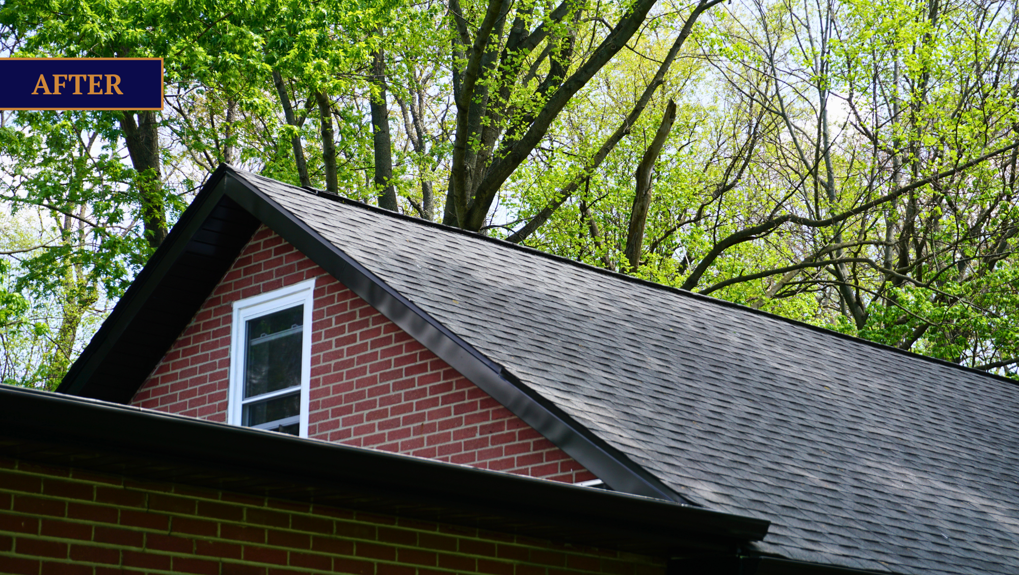 Shingle-and-flat-roof-replacement-niles-michigan-AFTER-4.png