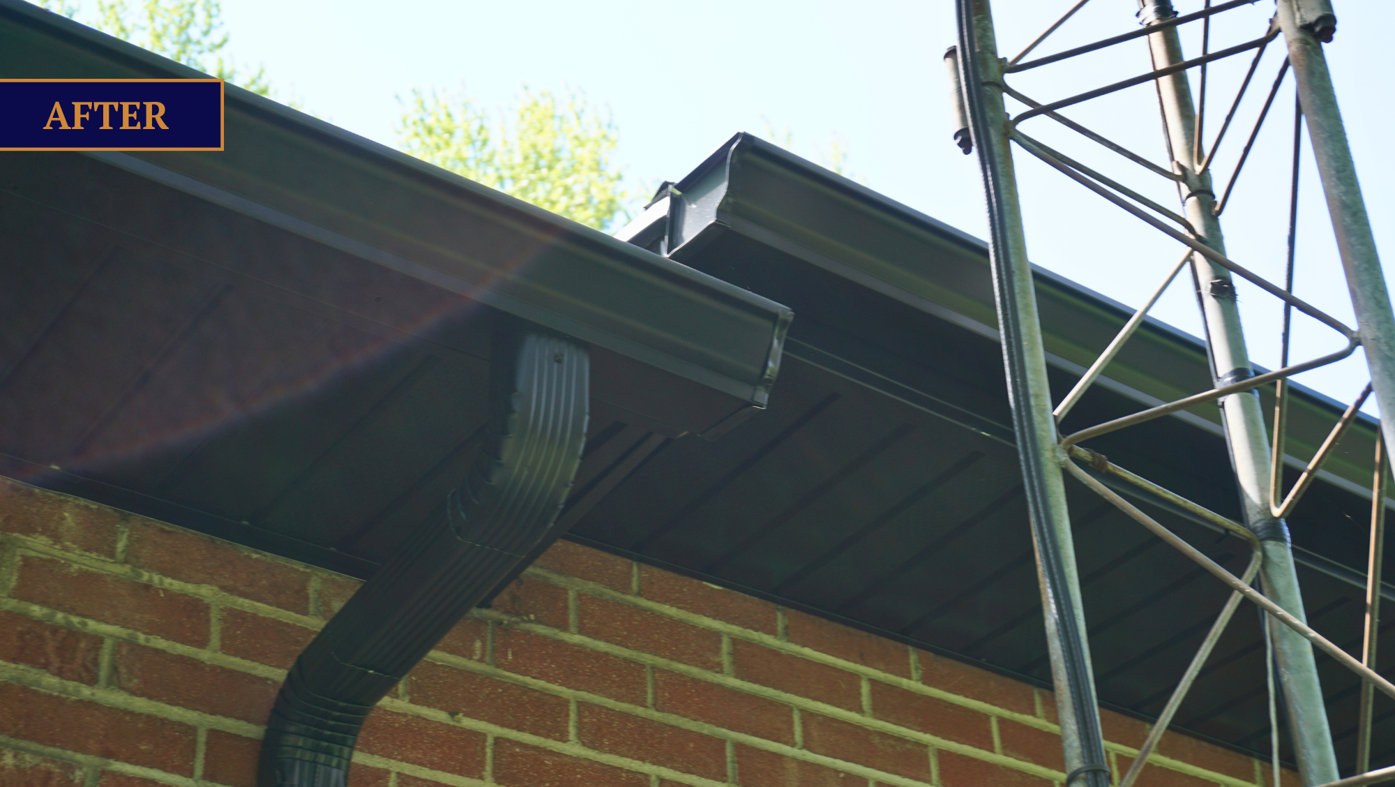 Shingle-and-flat-roof-replacement-niles-michigan-AFTER-6.png