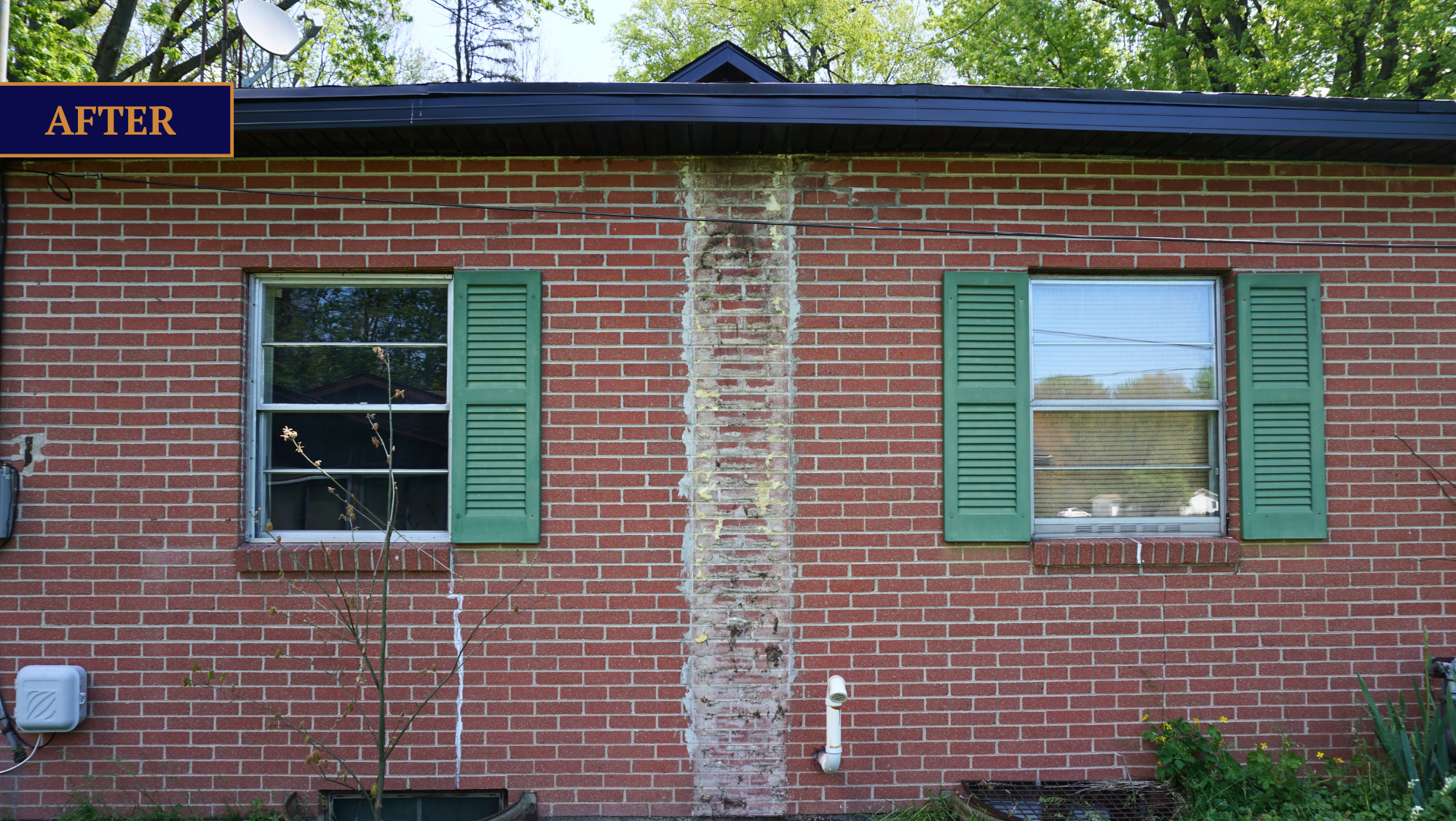 Shingle-and-flat-roof-replacement-niles-michigan-AFTER-5.png