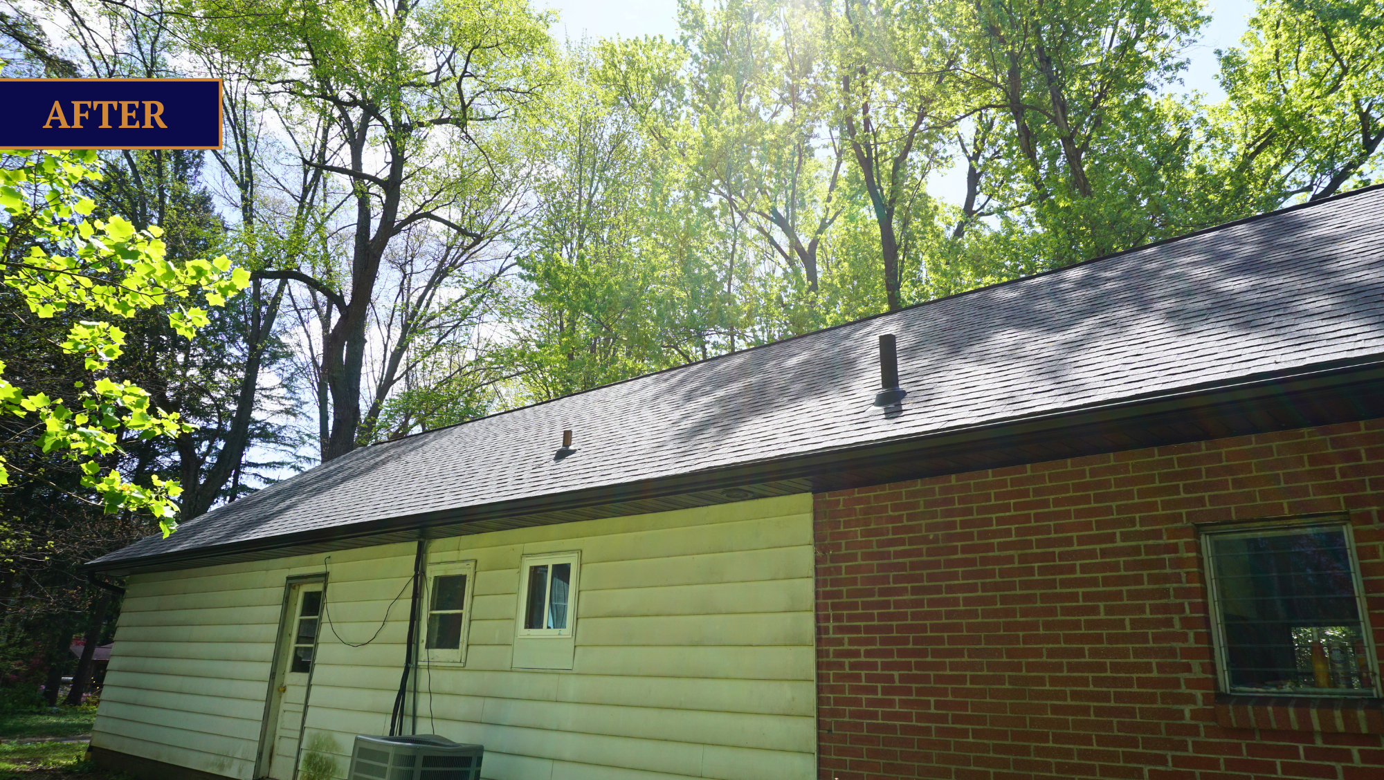 Shingle-and-flat-roof-replacement-niles-michigan-AFTER-7.png