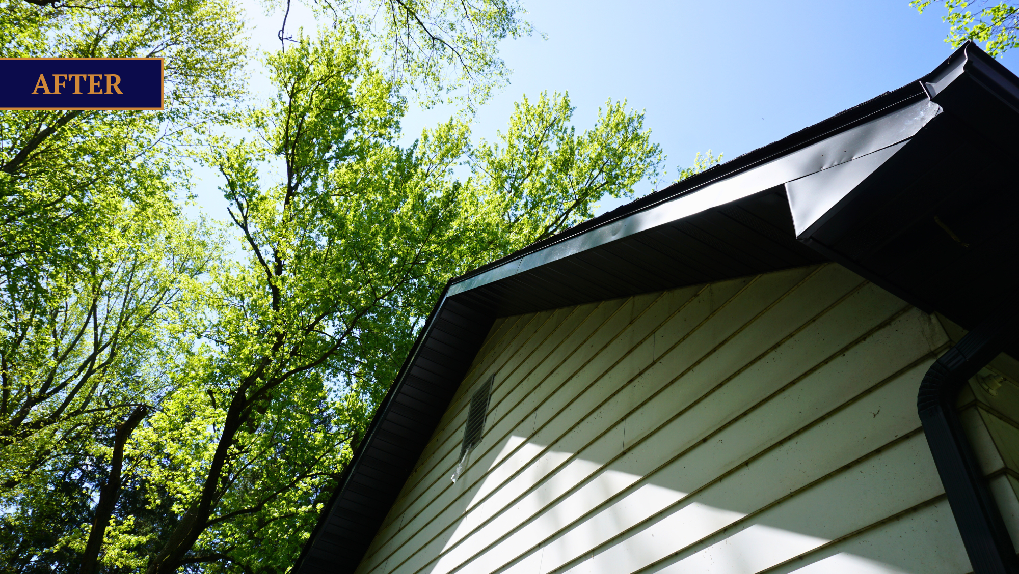 Shingle-and-flat-roof-replacement-niles-michigan-AFTER-8.png
