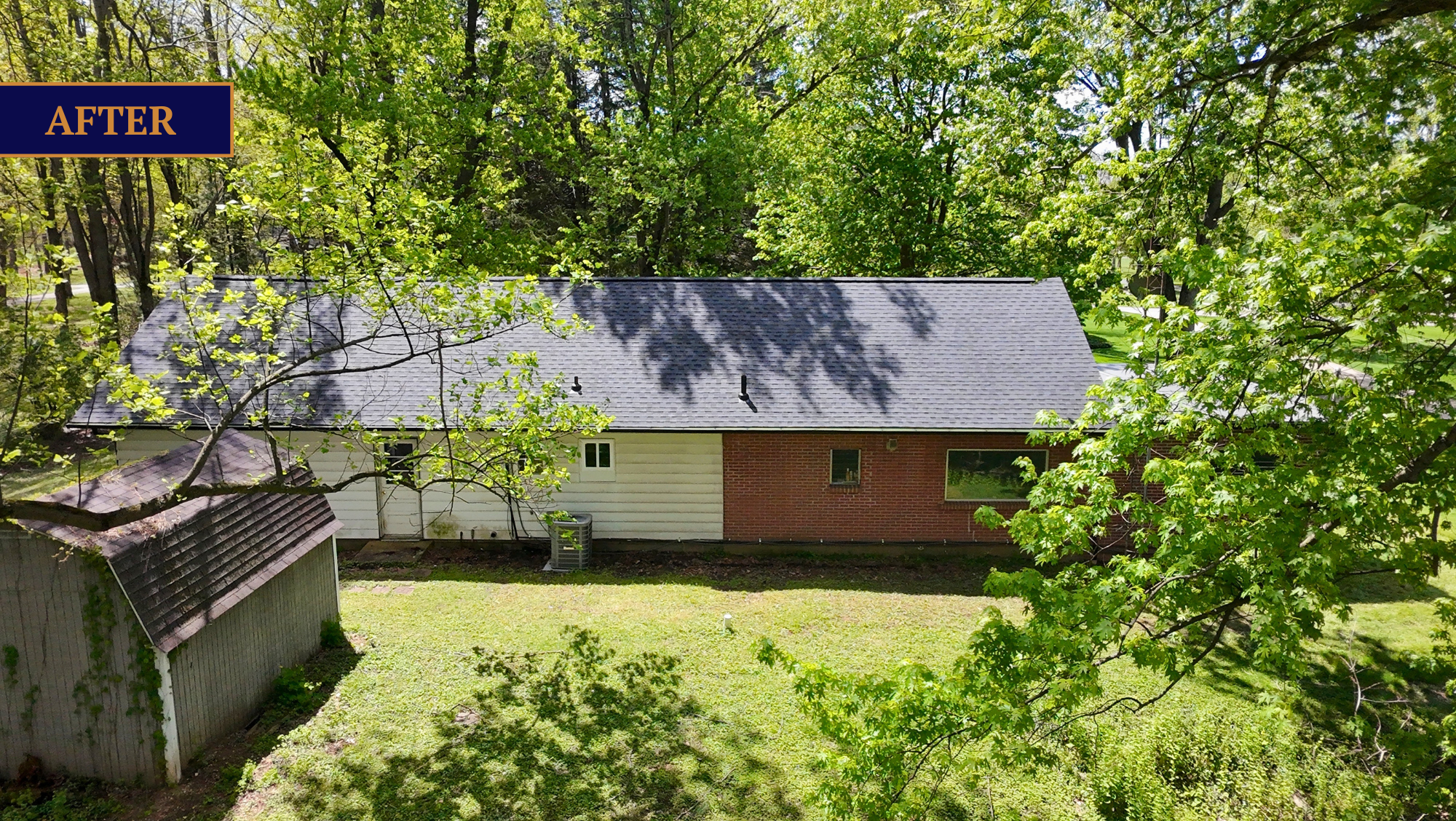 Shingle-and-flat-roof-replacement-niles-michigan-AFTER-9.png
