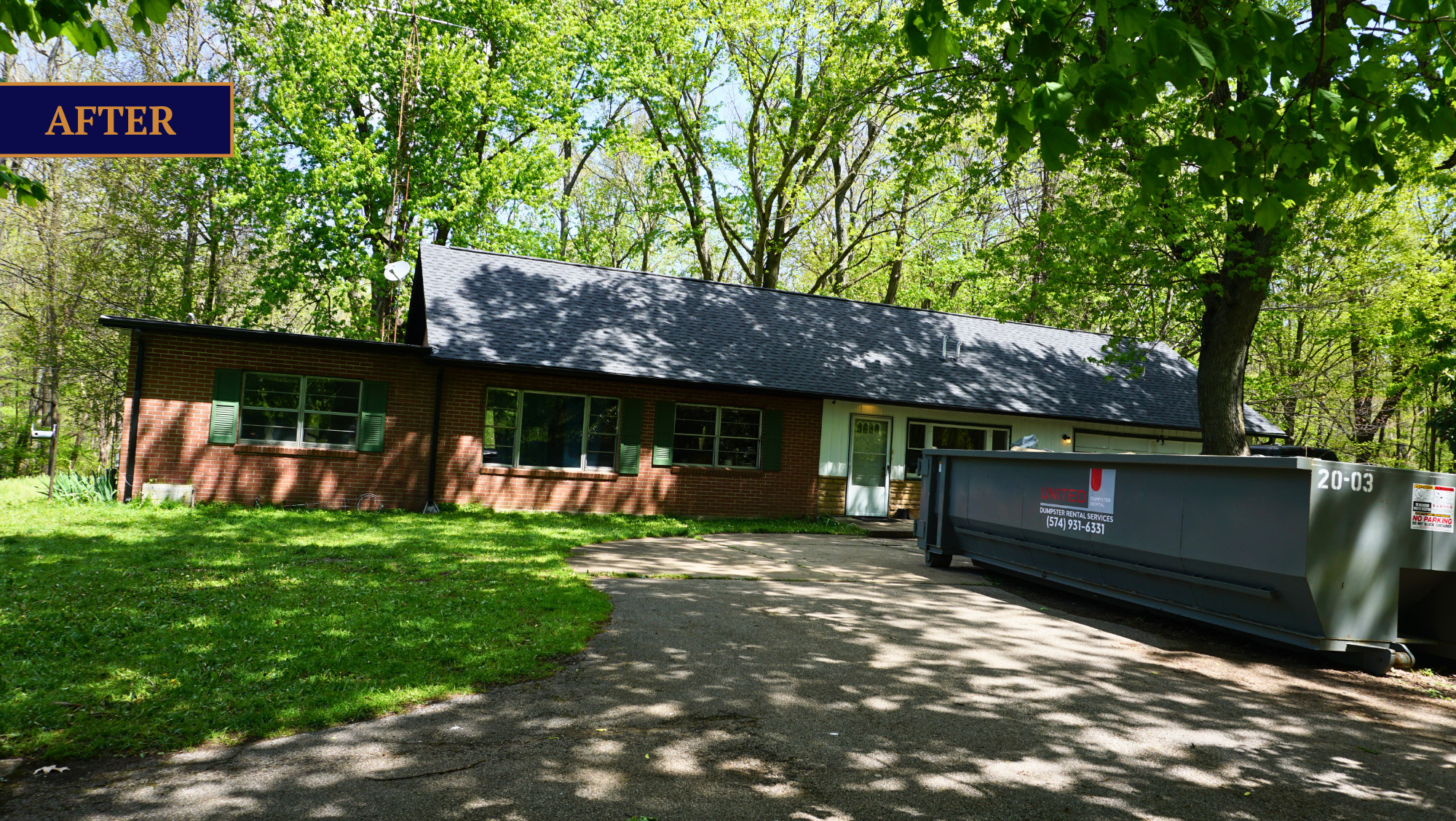 Shingle-and-flat-roof-replacement-niles-michigan-AFTER-10.png