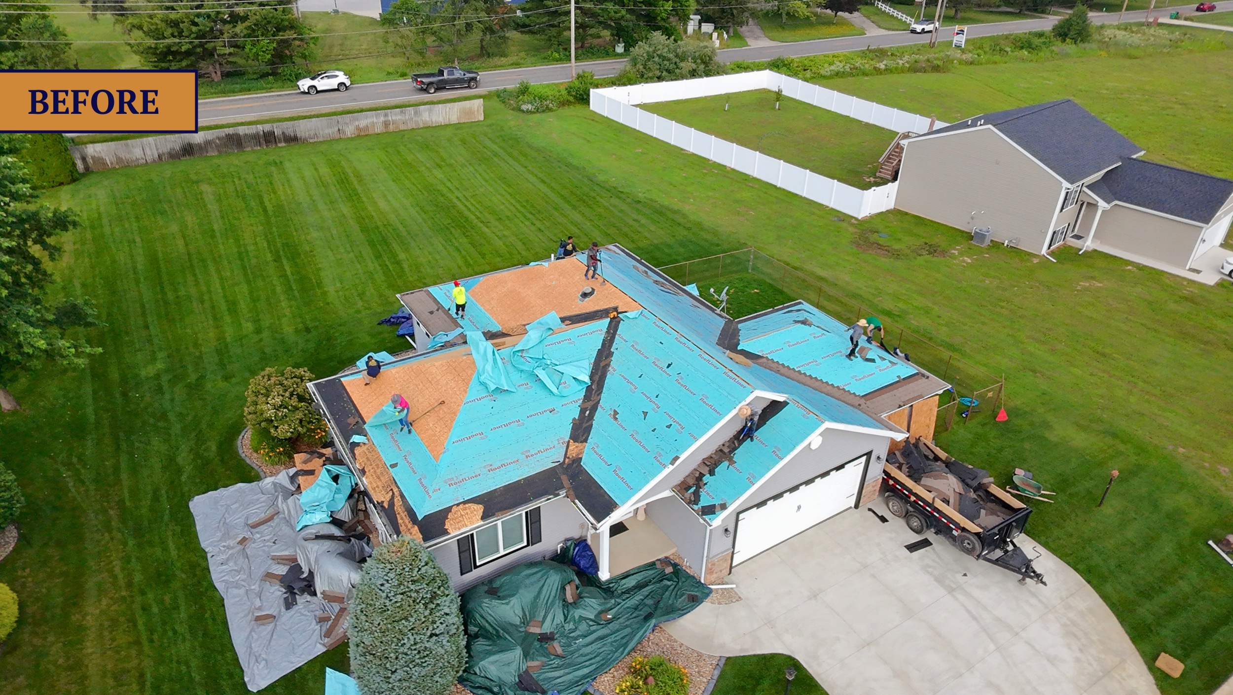 Complete-Roof-replacement-Elkhart-Indiana-BEFORE-2.png