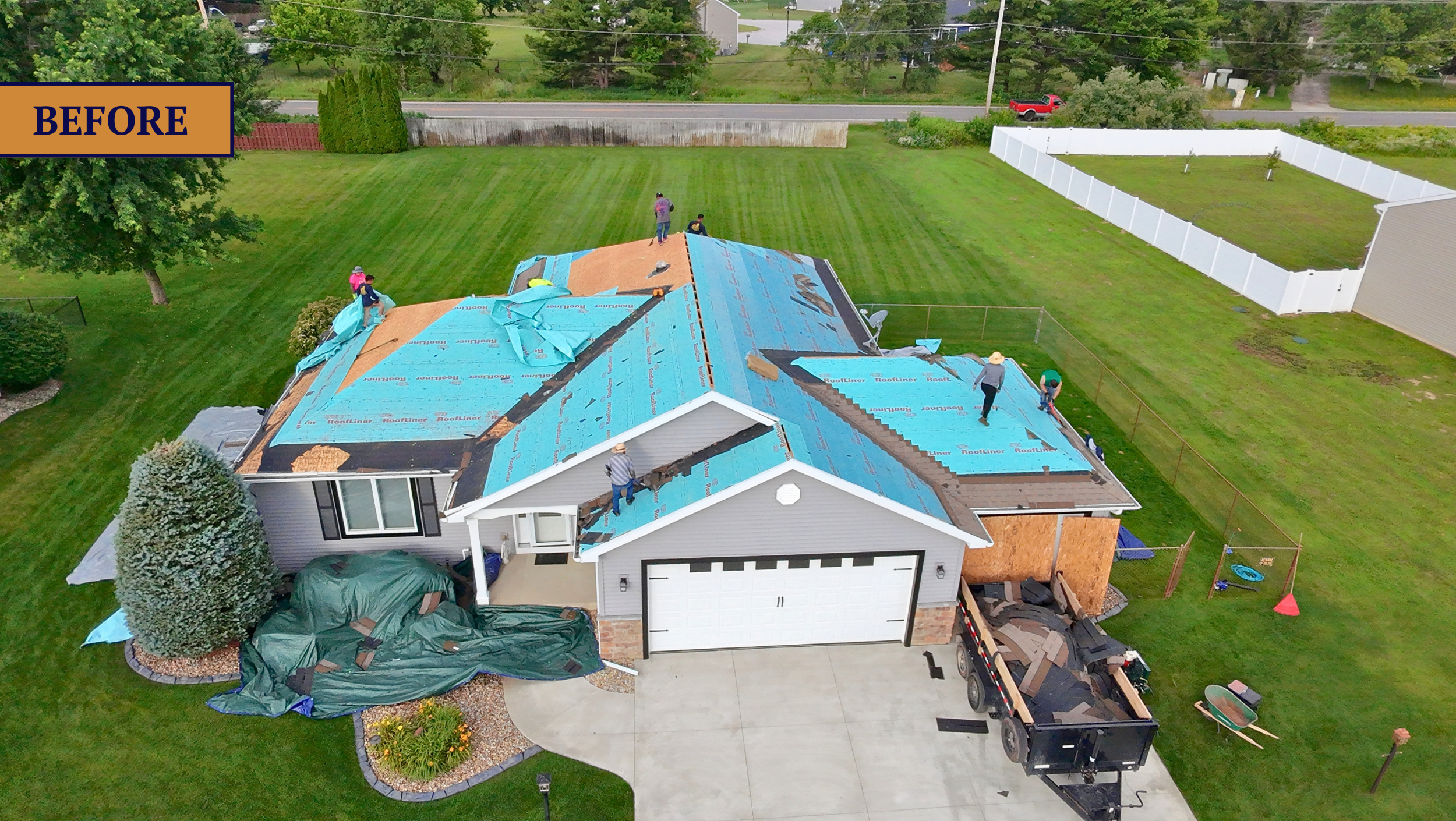 Complete-Roof-replacement-Elkhart-Indiana-BEFORE-1.png