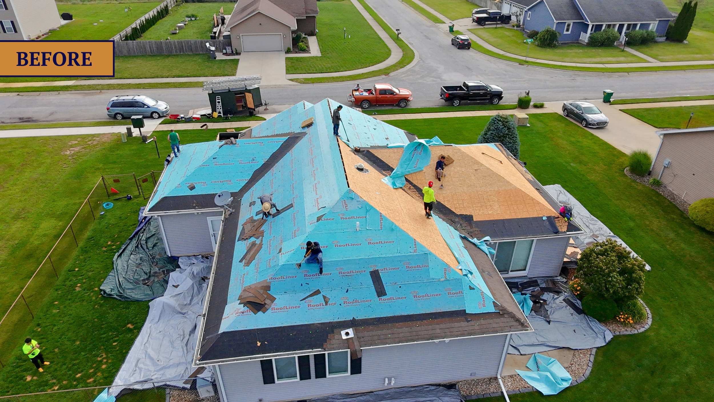 Complete-Roof-replacement-Elkhart-Indiana-BEFORE-3.png