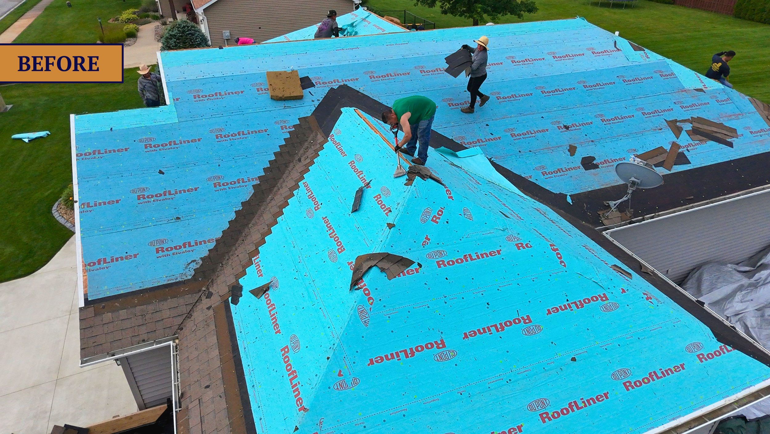 Complete-Roof-replacement-Elkhart-Indiana-BEFORE-4.png