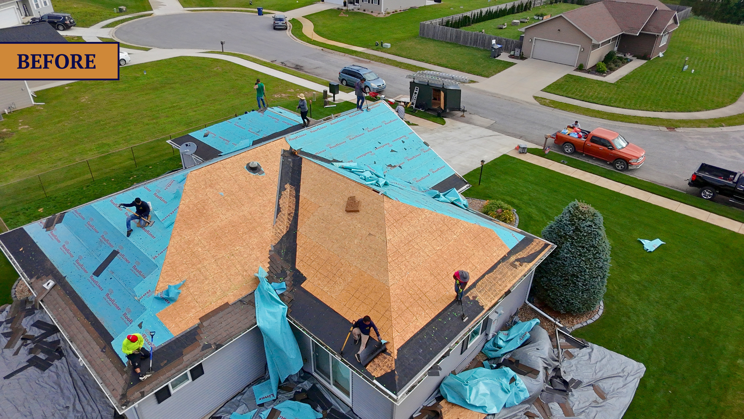 Shingle-and-flat-roof-replacement-niles-michigan-BEFORE-5.png