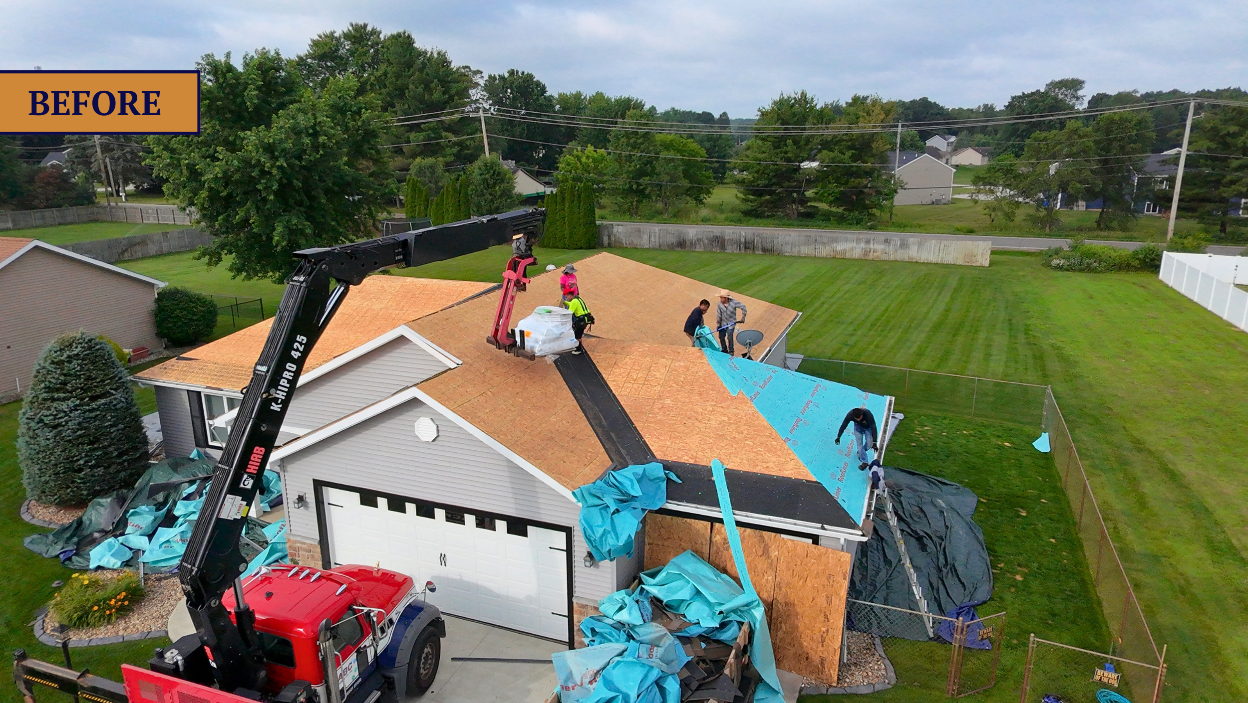 Shingle-and-flat-roof-replacement-niles-michigan-BEFORE-6.png