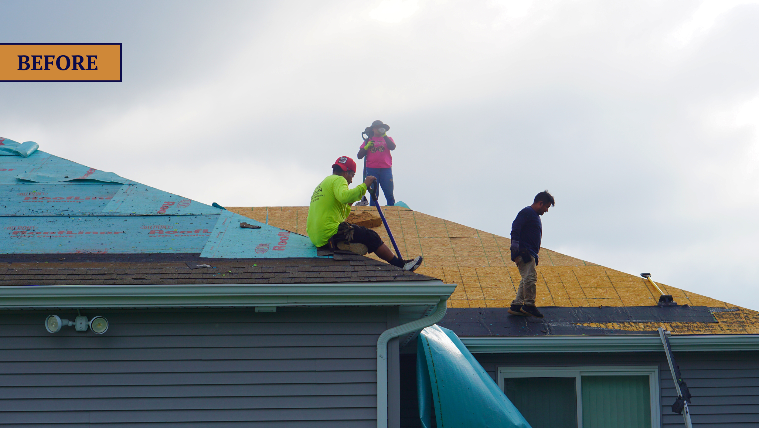 Shingle-and-flat-roof-replacement-niles-michigan-BEFORE-8.png