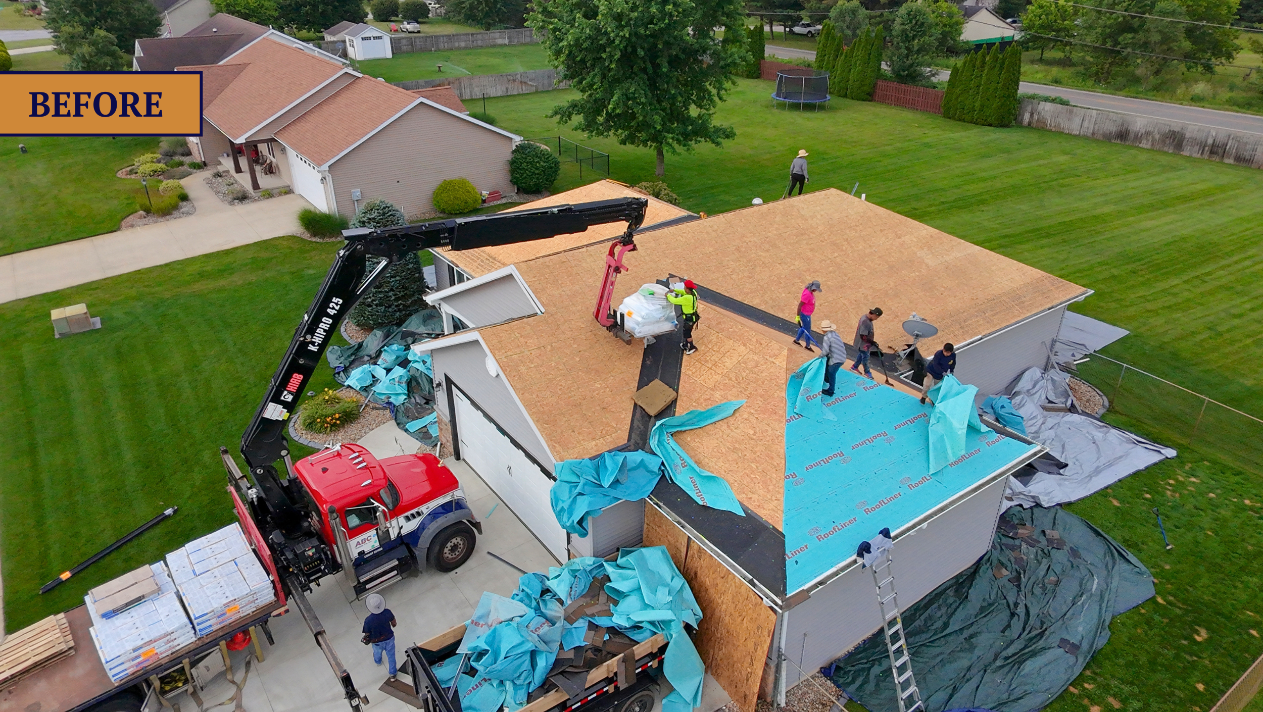 Shingle-and-flat-roof-replacement-niles-michigan-BEFORE-7.png