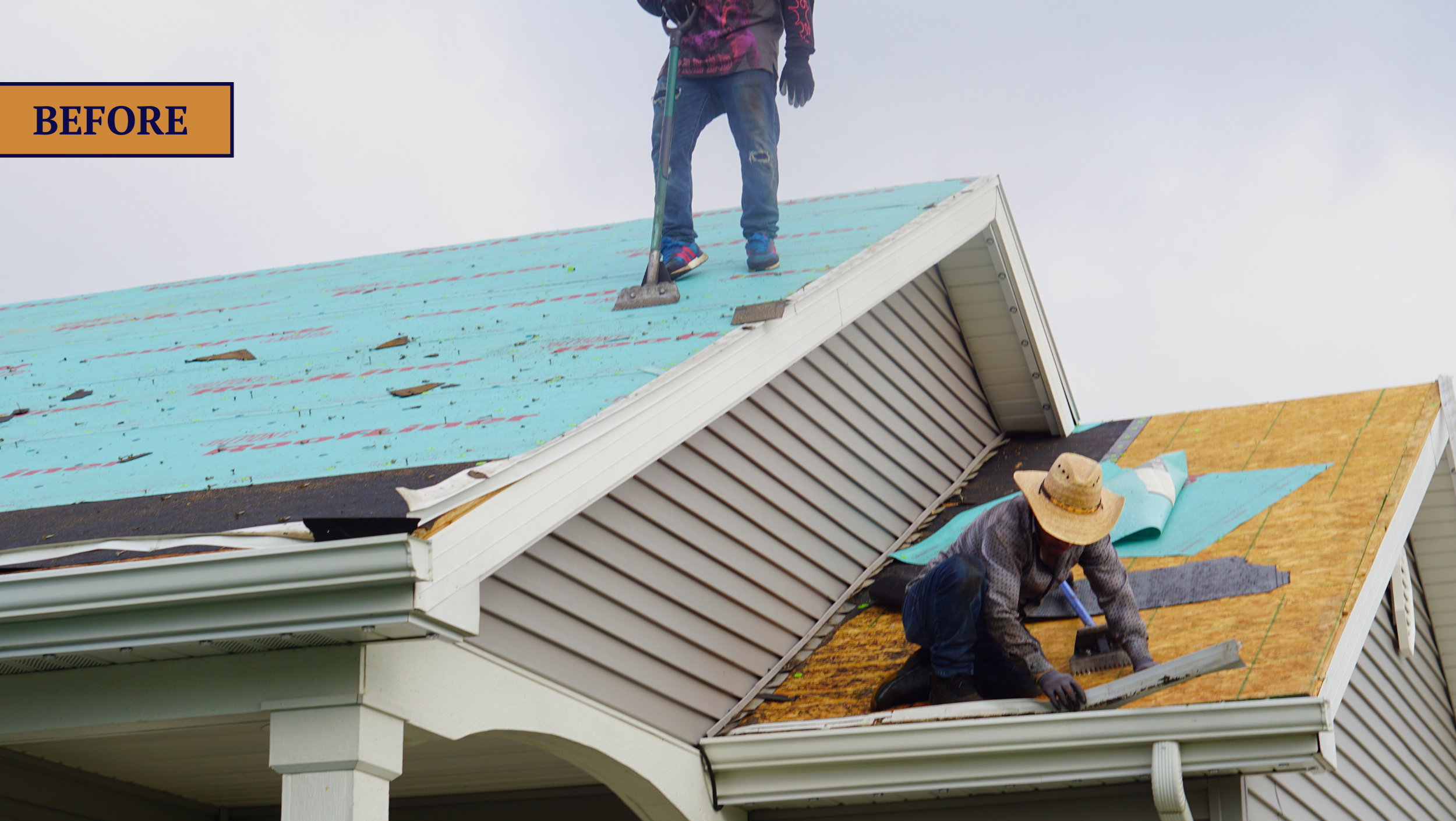 Shingle-and-flat-roof-replacement-niles-michigan-BEFORE-9.png