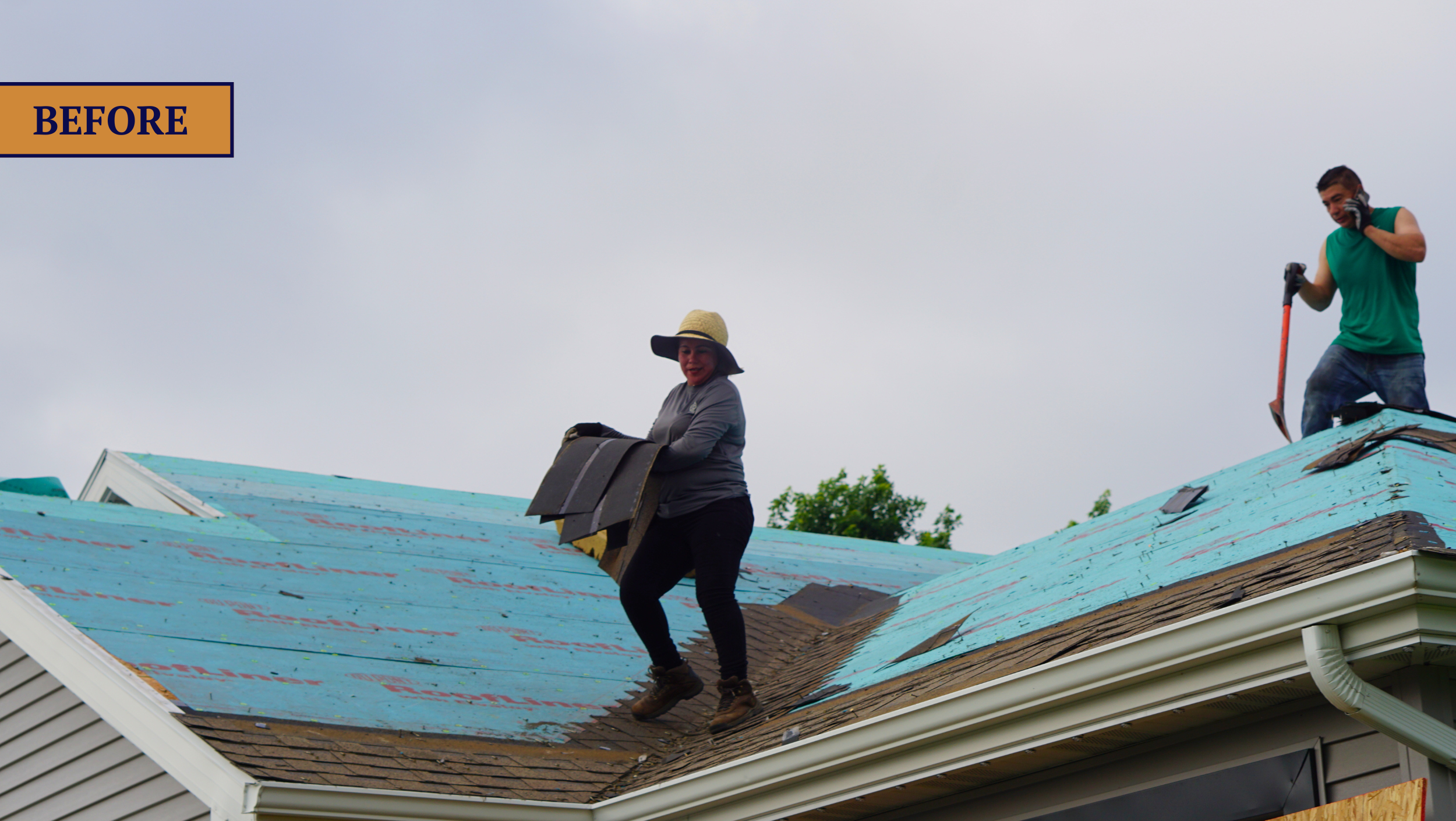 Shingle-and-flat-roof-replacement-niles-michigan-BEFORE-10.png