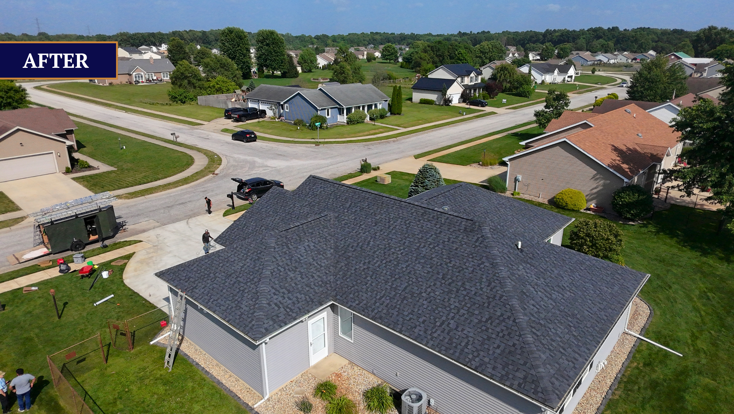 Complete-Roof-replacement-Elkhart-Indiana-AFTER-2.png