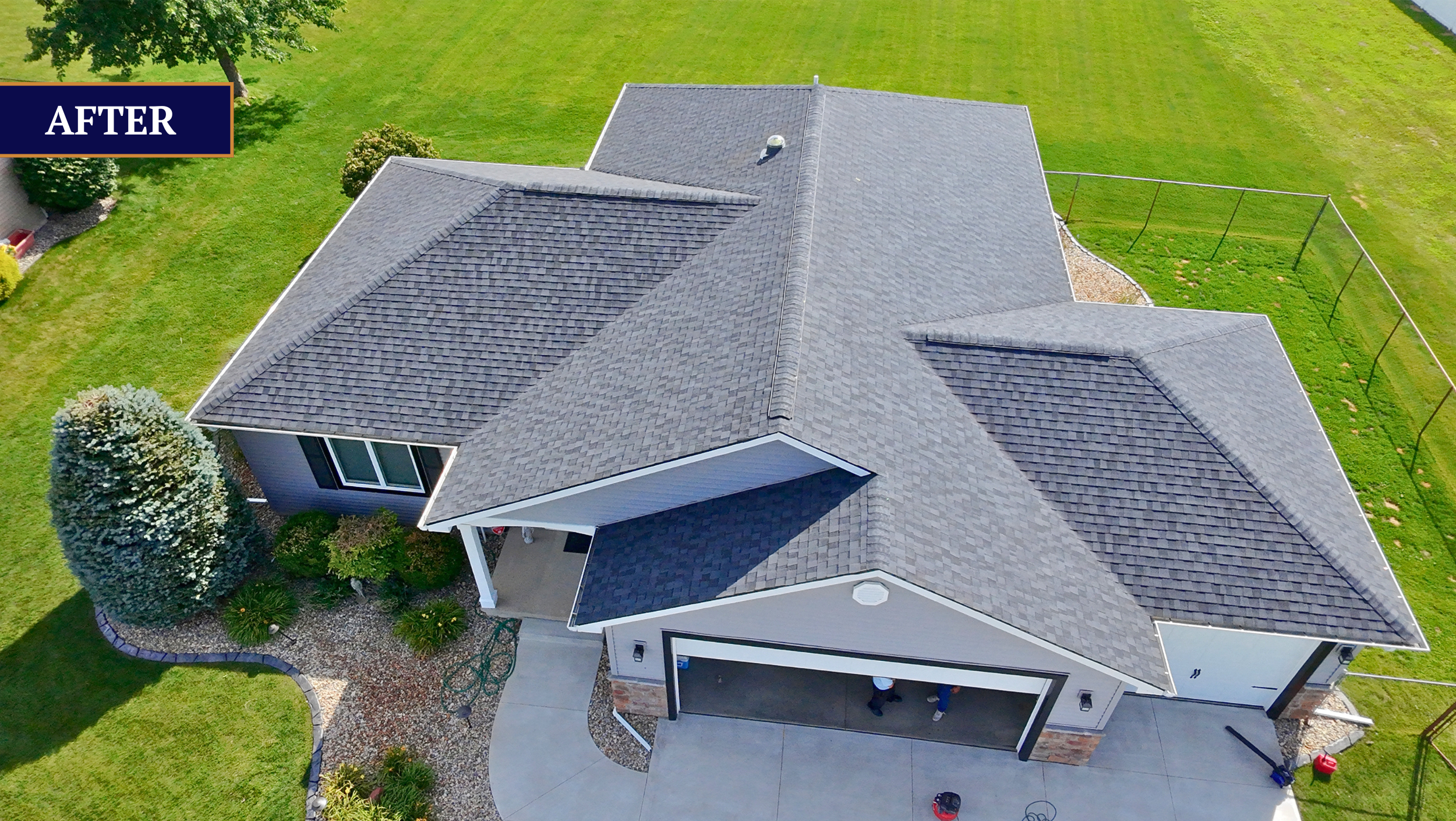 Complete-Roof-replacement-Elkhart-Indiana-AFTER-1.png