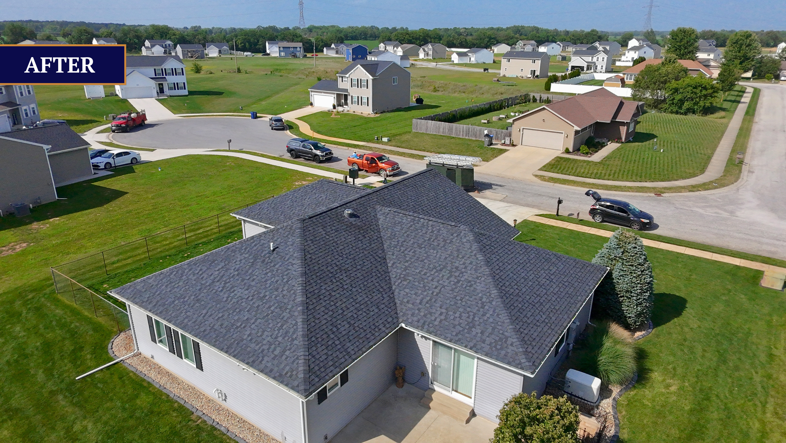 Complete-Roof-replacement-Elkhart-Indiana-AFTER-3.png