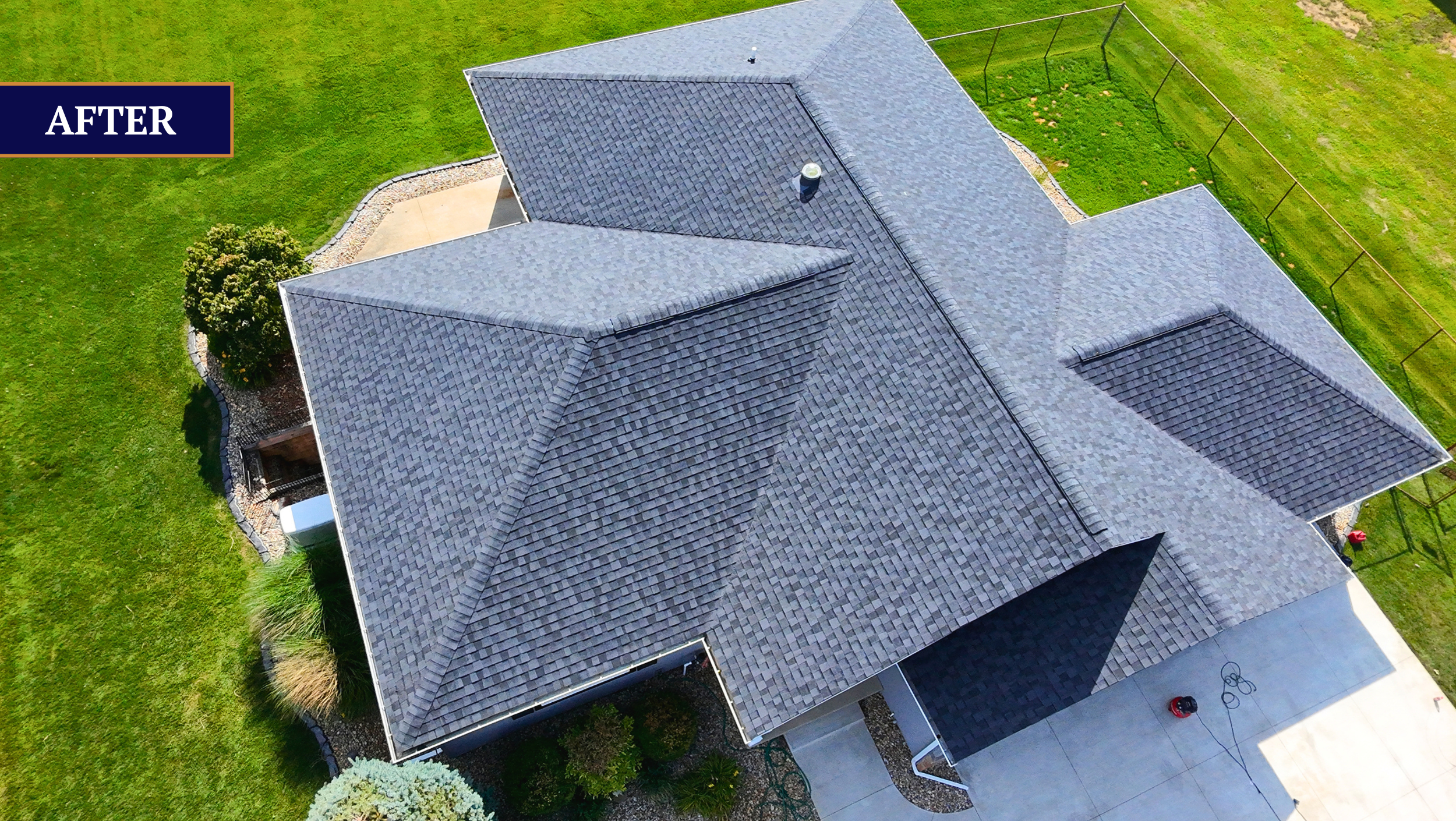 Complete-Roof-replacement-Elkhart-Indiana-AFTER-4.png