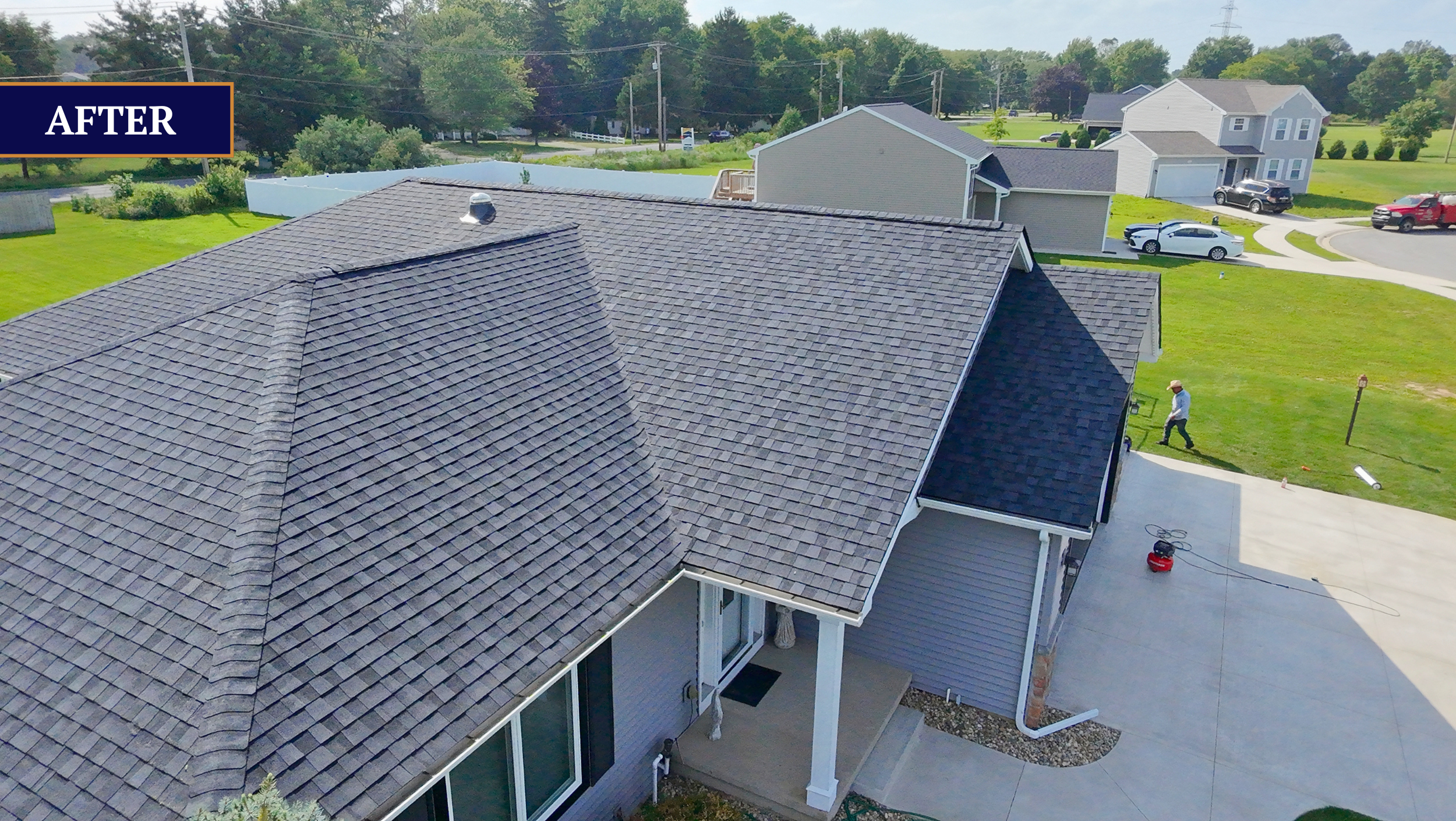 Complete-Roof-replacement-Elkhart-Indiana-AFTER-5.png