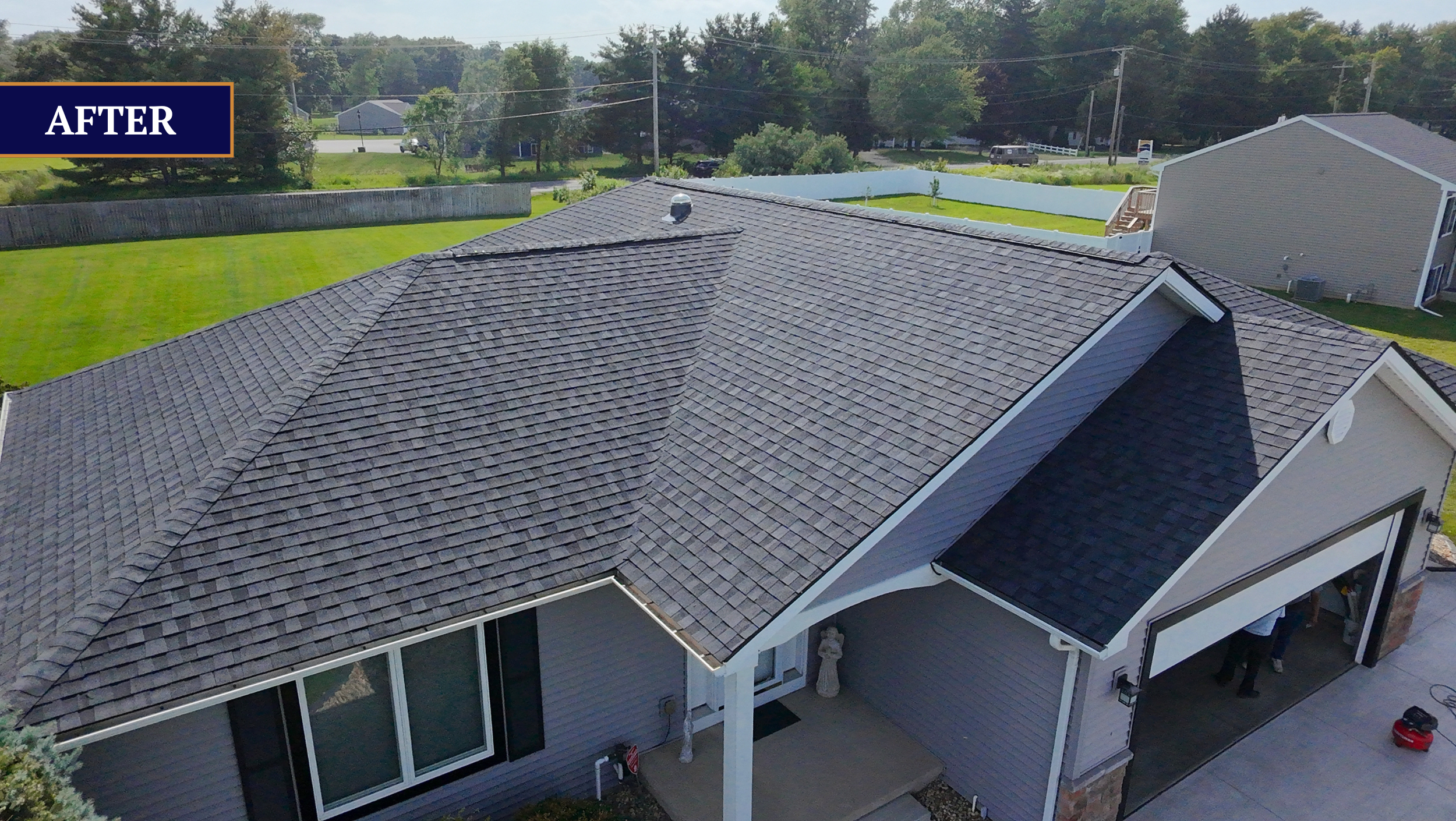 Complete-Roof-replacement-Elkhart-Indiana-AFTER-6.png