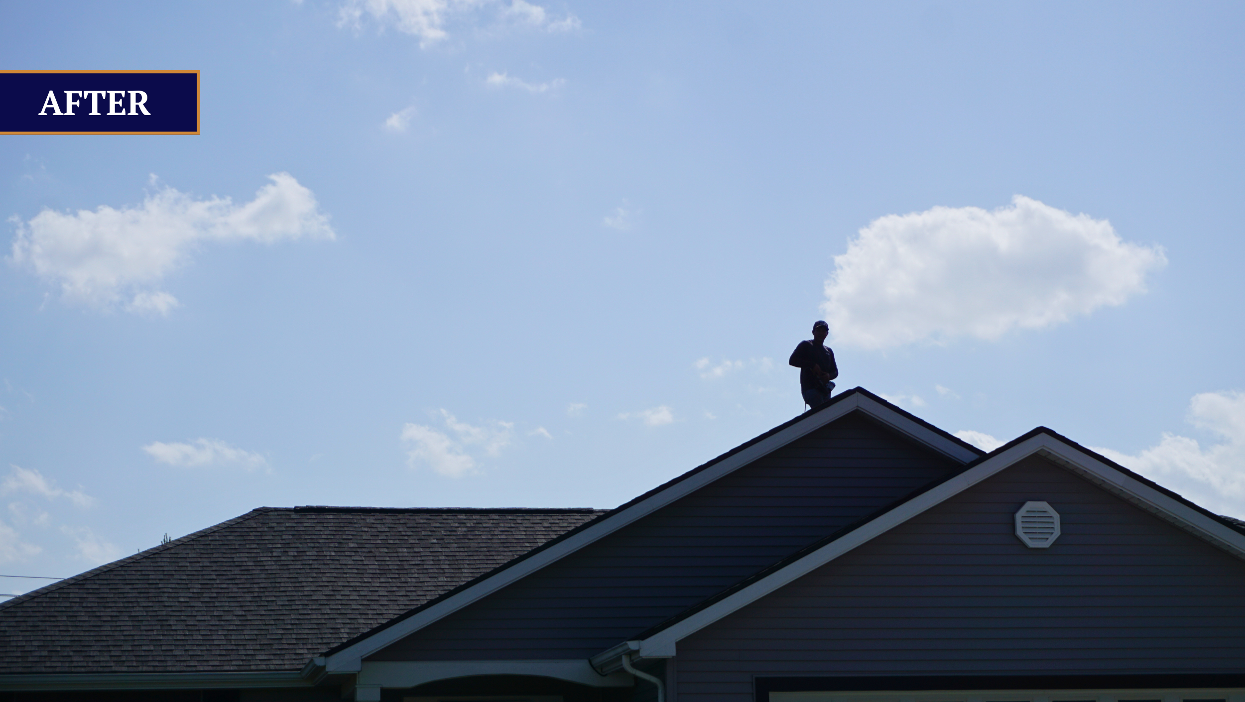 Complete-Roof-replacement-Elkhart-Indiana-AFTER-7.png
