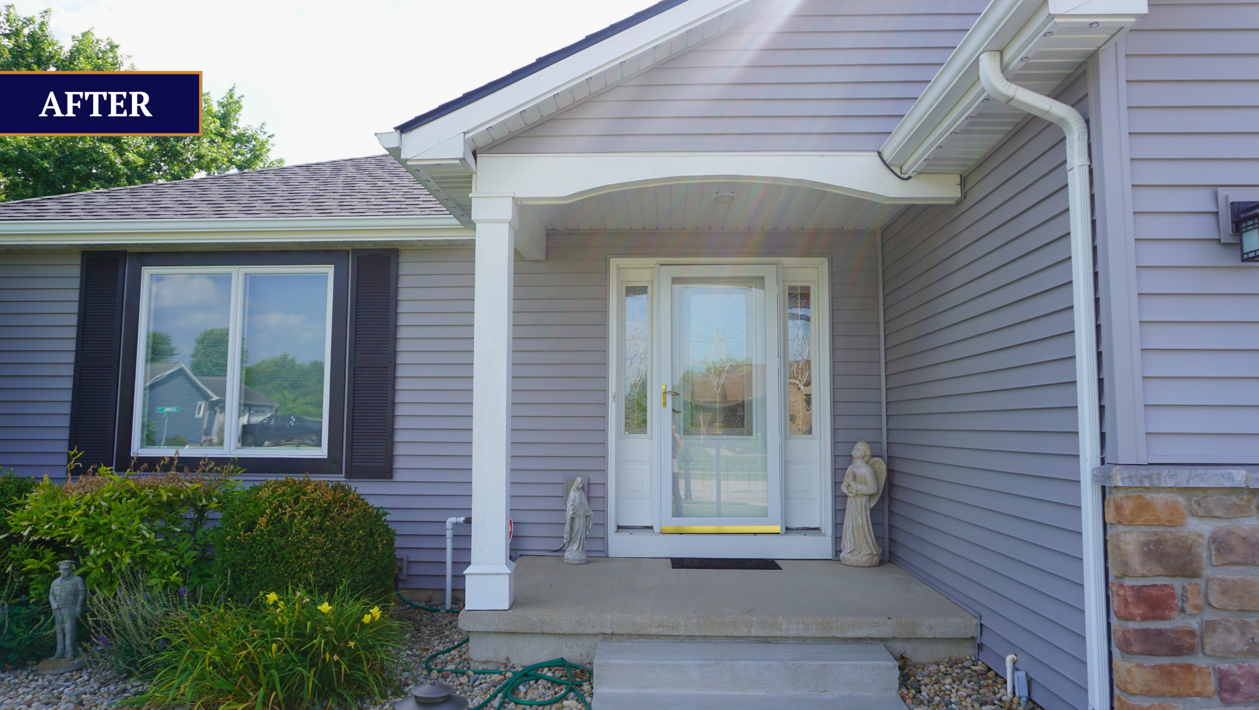 Complete-Roof-replacement-Elkhart-Indiana-AFTER-9.png