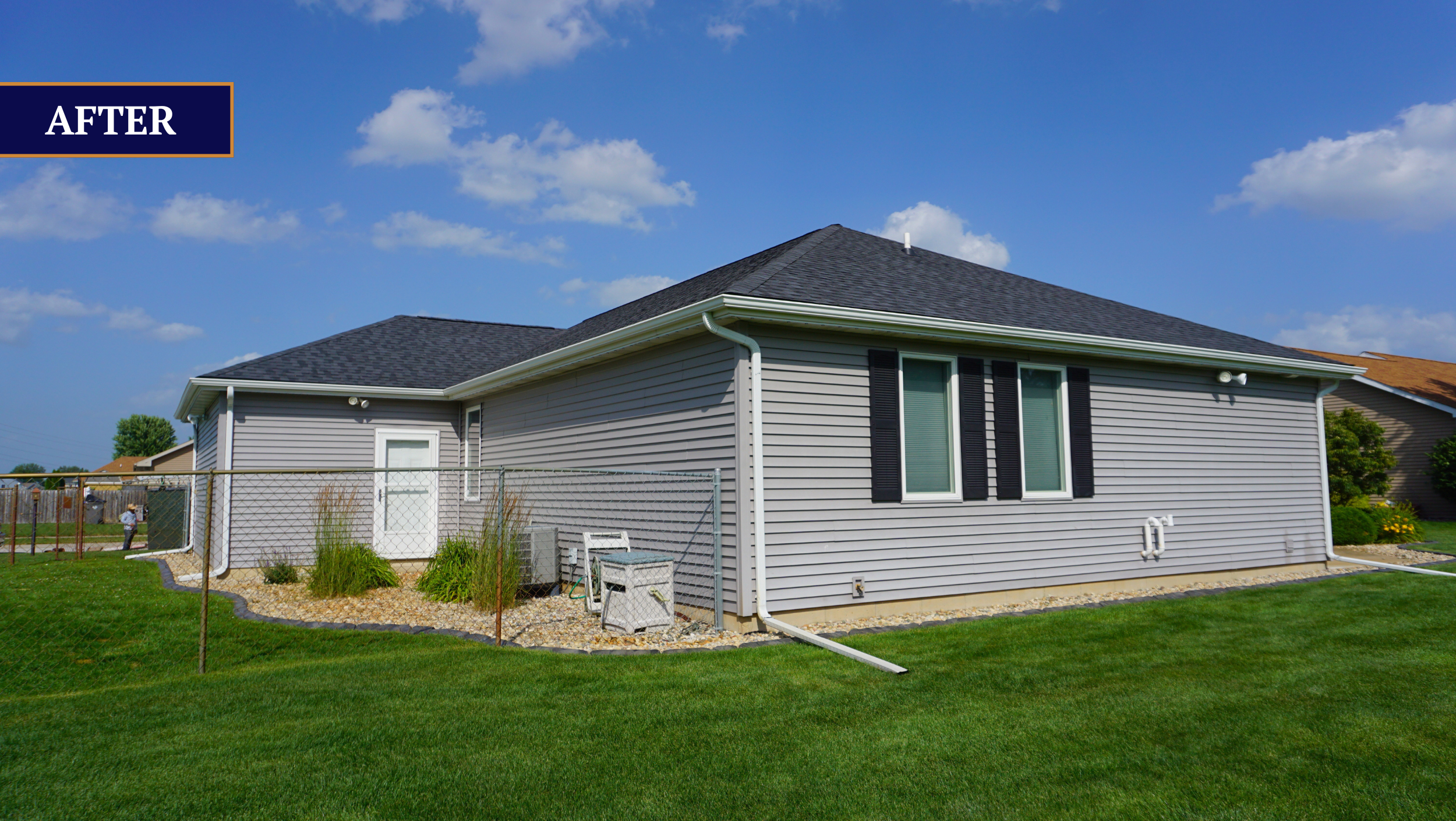 Complete-Roof-replacement-Elkhart-Indiana-AFTER-10.png